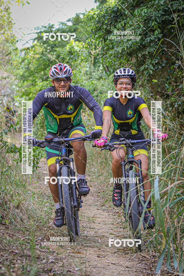 Buy your photos of the event7� Passeio Cicl�stico da Amizade MCA on Fotop