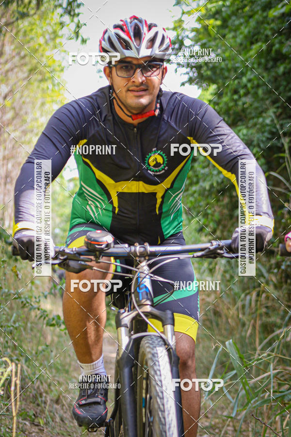 Buy your photos of the event7� Passeio Cicl�stico da Amizade MCA on Fotop