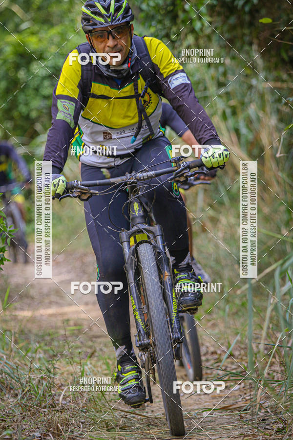 Buy your photos of the event7� Passeio Cicl�stico da Amizade MCA on Fotop