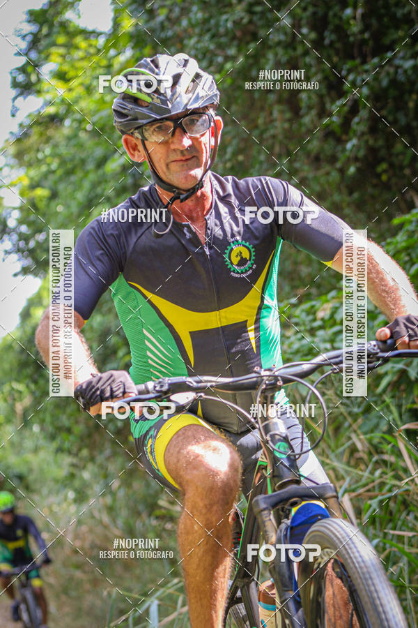 Buy your photos of the event7� Passeio Cicl�stico da Amizade MCA on Fotop