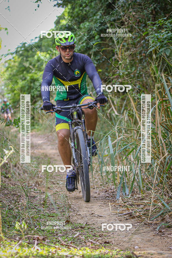 Buy your photos of the event7� Passeio Cicl�stico da Amizade MCA on Fotop