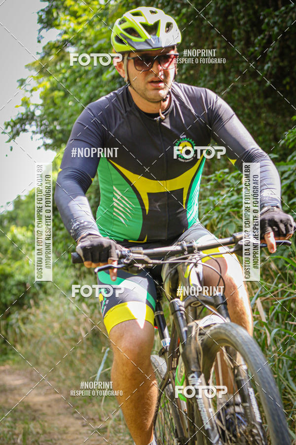 Buy your photos of the event7� Passeio Cicl�stico da Amizade MCA on Fotop