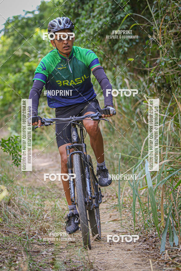 Buy your photos of the event7� Passeio Cicl�stico da Amizade MCA on Fotop