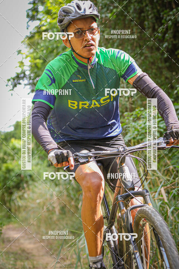 Buy your photos of the event7� Passeio Cicl�stico da Amizade MCA on Fotop