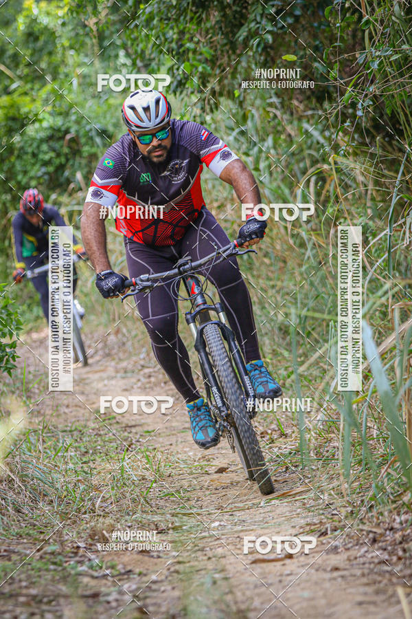 Buy your photos of the event7� Passeio Cicl�stico da Amizade MCA on Fotop