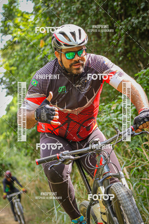 Buy your photos of the event7� Passeio Cicl�stico da Amizade MCA on Fotop