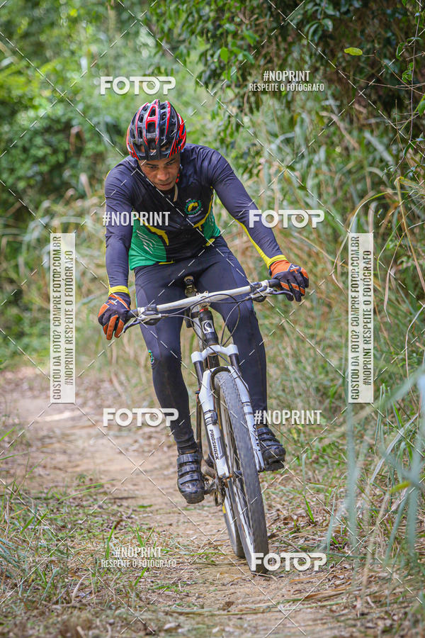 Buy your photos of the event7� Passeio Cicl�stico da Amizade MCA on Fotop