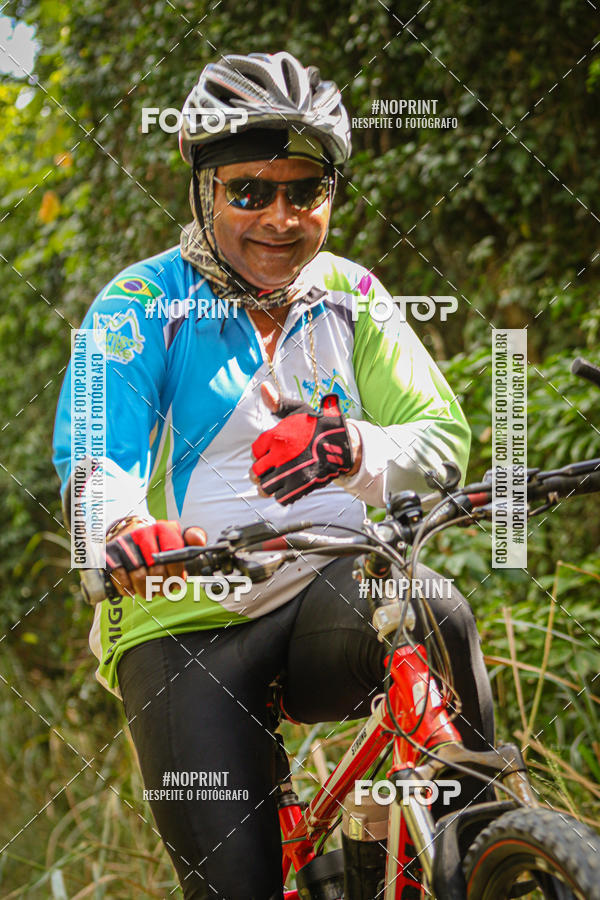Buy your photos of the event7� Passeio Cicl�stico da Amizade MCA on Fotop