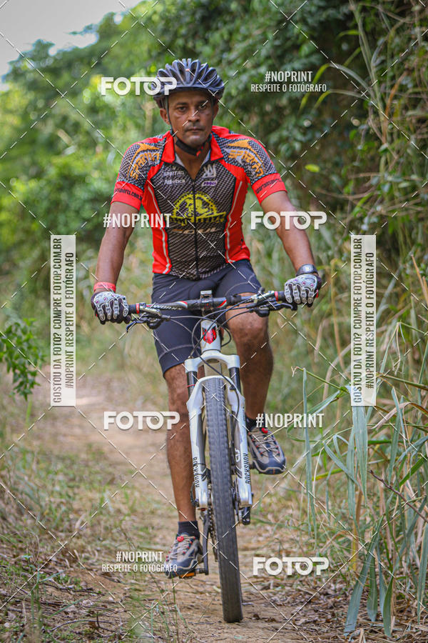 Buy your photos of the event7� Passeio Cicl�stico da Amizade MCA on Fotop