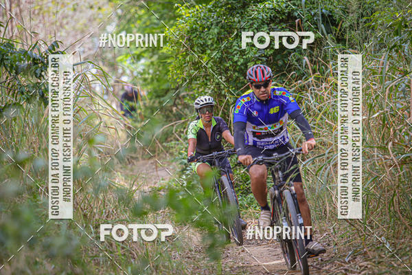 Buy your photos of the event7� Passeio Cicl�stico da Amizade MCA on Fotop