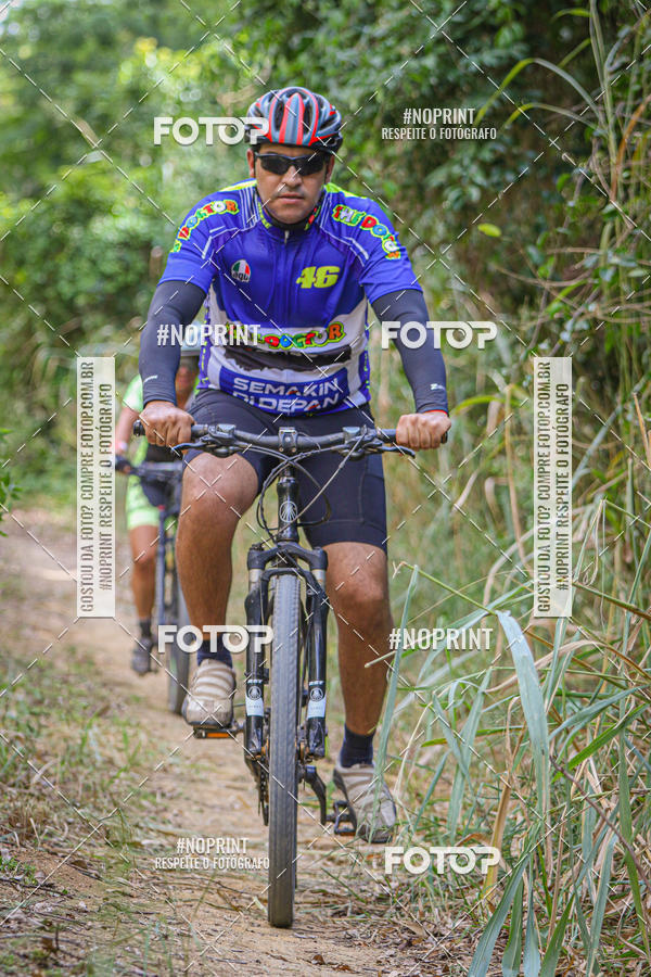 Buy your photos of the event7� Passeio Cicl�stico da Amizade MCA on Fotop