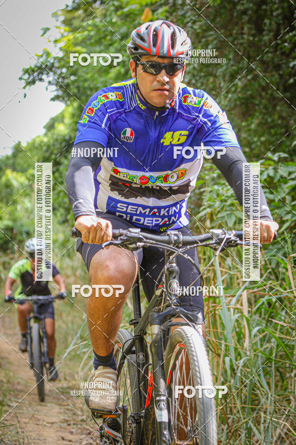 Buy your photos of the event7� Passeio Cicl�stico da Amizade MCA on Fotop