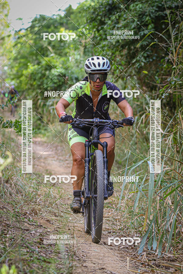 Buy your photos of the event7� Passeio Cicl�stico da Amizade MCA on Fotop