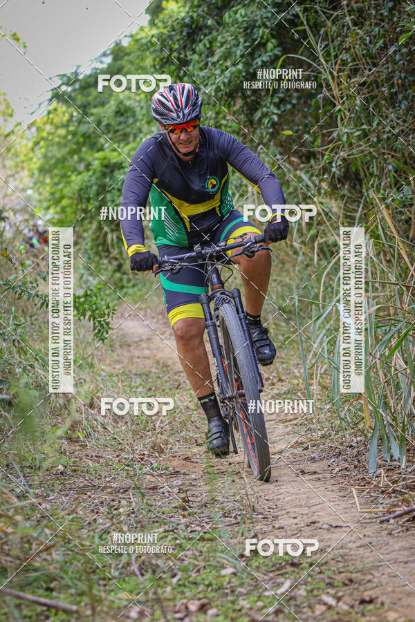 Buy your photos of the event7� Passeio Cicl�stico da Amizade MCA on Fotop