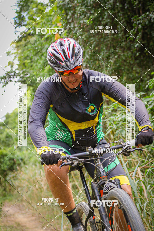 Buy your photos of the event7� Passeio Cicl�stico da Amizade MCA on Fotop