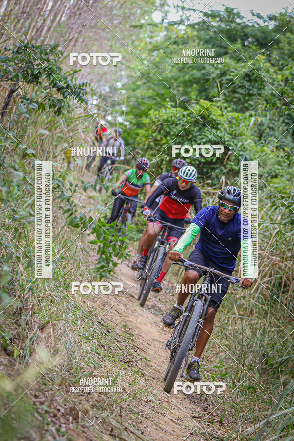 Buy your photos of the event7� Passeio Cicl�stico da Amizade MCA on Fotop