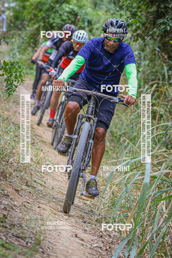 Buy your photos of the event7� Passeio Cicl�stico da Amizade MCA on Fotop