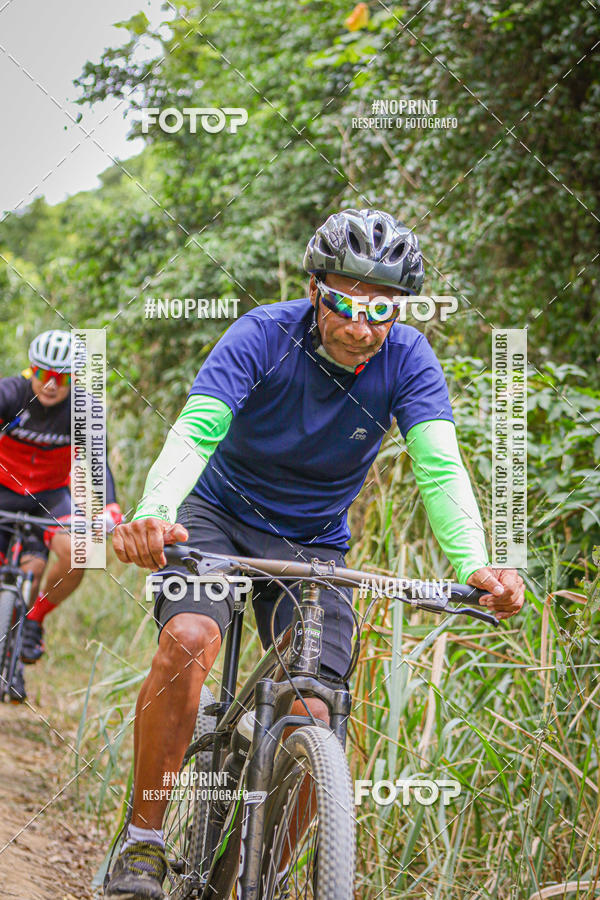 Buy your photos of the event7� Passeio Cicl�stico da Amizade MCA on Fotop