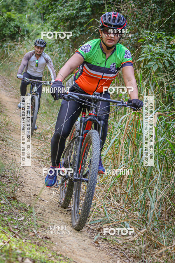 Buy your photos of the event7� Passeio Cicl�stico da Amizade MCA on Fotop
