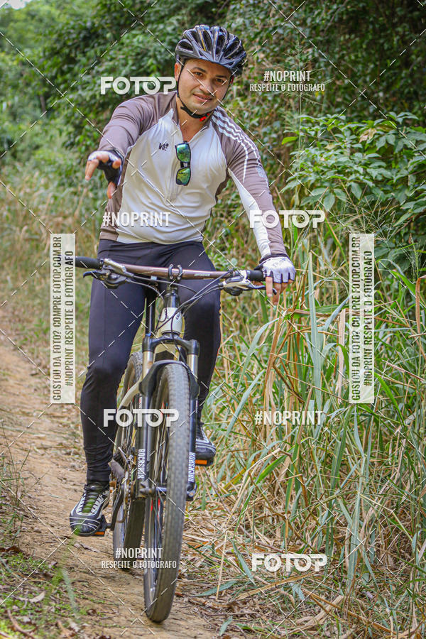 Buy your photos of the event7� Passeio Cicl�stico da Amizade MCA on Fotop