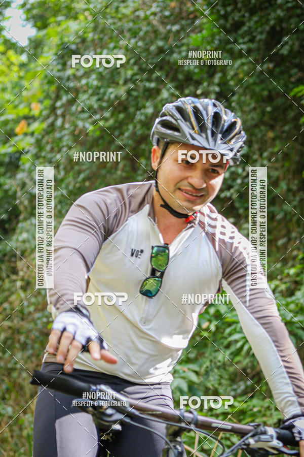 Buy your photos of the event7� Passeio Cicl�stico da Amizade MCA on Fotop