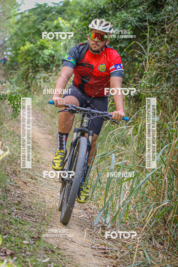 Buy your photos of the event7� Passeio Cicl�stico da Amizade MCA on Fotop