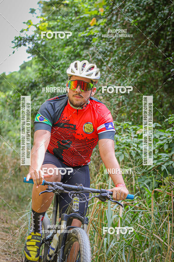 Buy your photos of the event7� Passeio Cicl�stico da Amizade MCA on Fotop