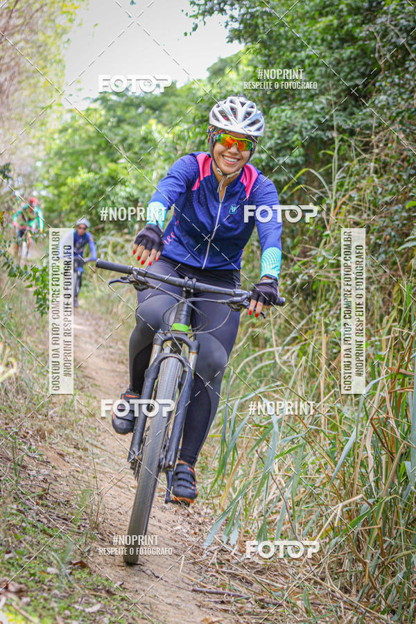 Buy your photos of the event7� Passeio Cicl�stico da Amizade MCA on Fotop