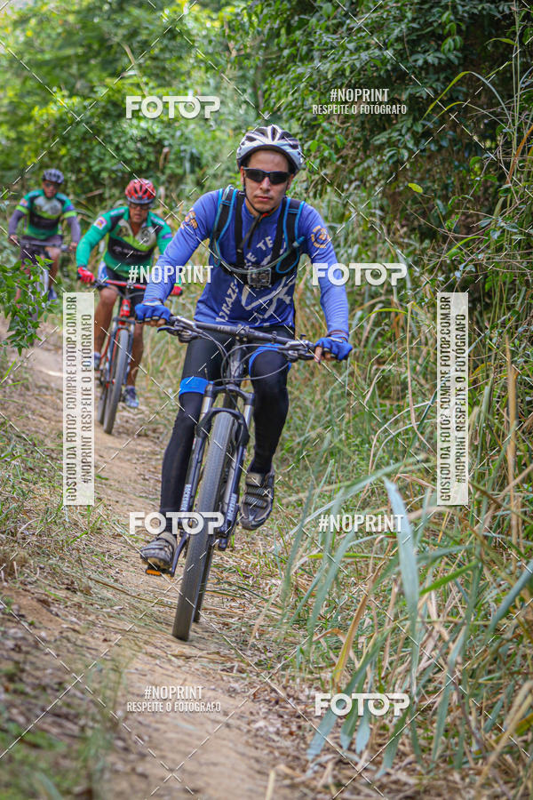 Buy your photos of the event7� Passeio Cicl�stico da Amizade MCA on Fotop