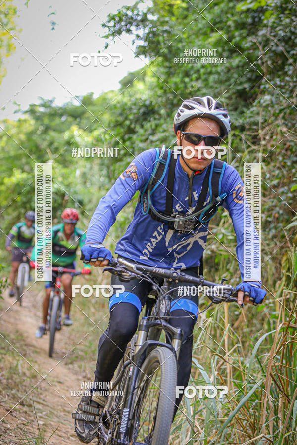 Buy your photos of the event7� Passeio Cicl�stico da Amizade MCA on Fotop