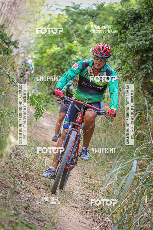 Buy your photos of the event7� Passeio Cicl�stico da Amizade MCA on Fotop