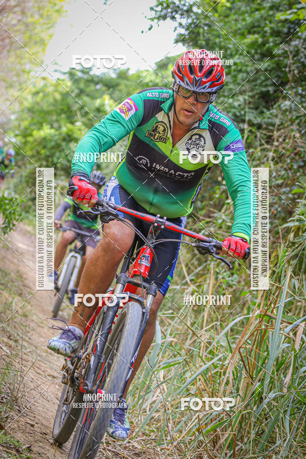 Buy your photos of the event7� Passeio Cicl�stico da Amizade MCA on Fotop