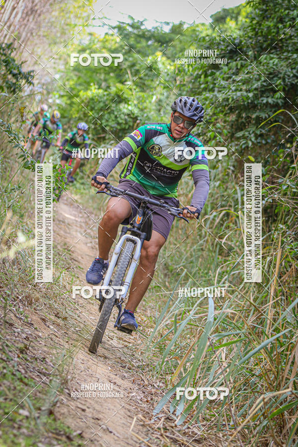 Buy your photos of the event7� Passeio Cicl�stico da Amizade MCA on Fotop