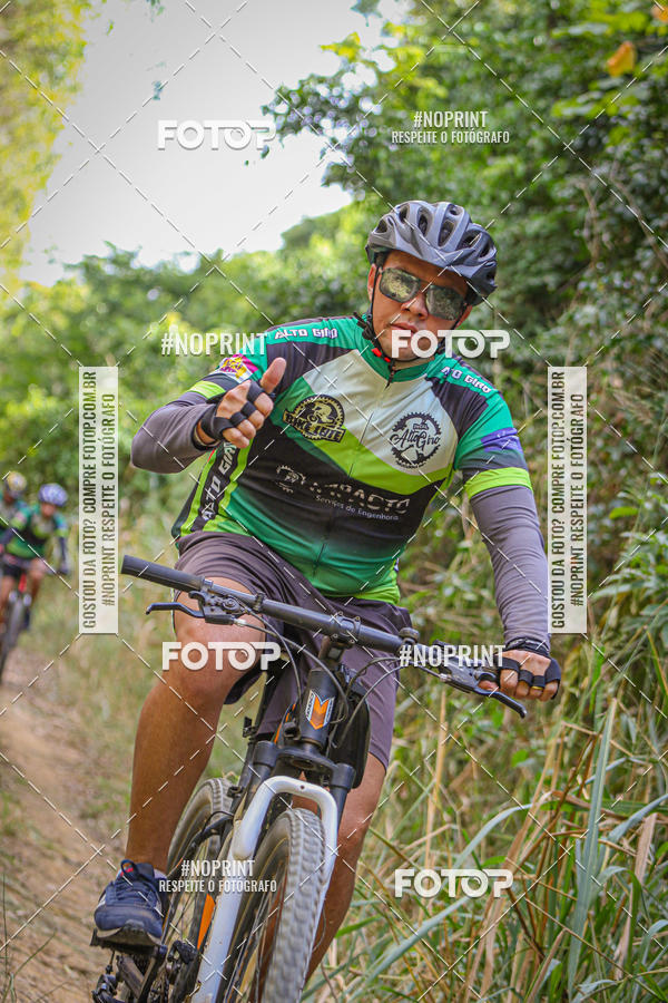 Buy your photos of the event7� Passeio Cicl�stico da Amizade MCA on Fotop