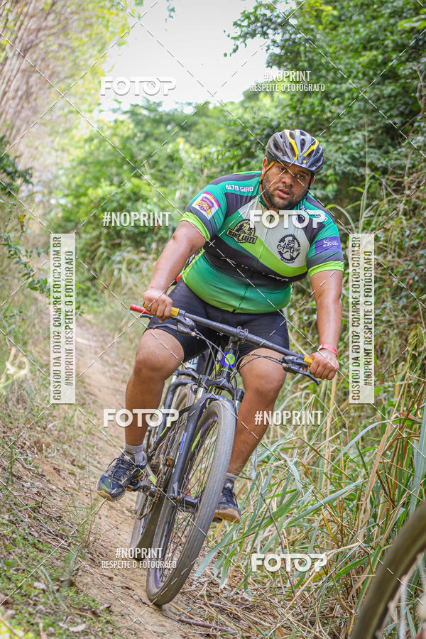 Buy your photos of the event7� Passeio Cicl�stico da Amizade MCA on Fotop