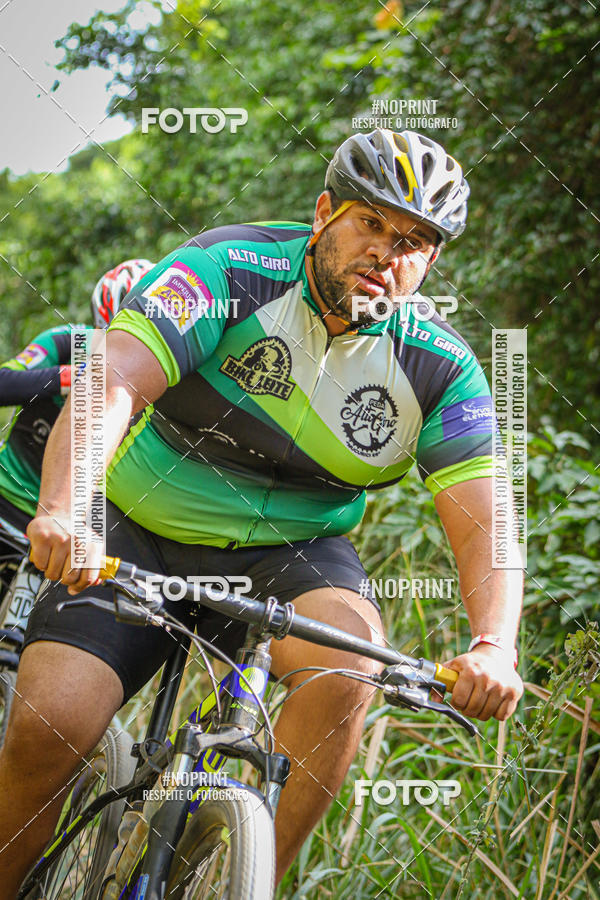 Buy your photos of the event7� Passeio Cicl�stico da Amizade MCA on Fotop