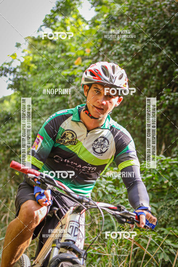 Buy your photos of the event7� Passeio Cicl�stico da Amizade MCA on Fotop