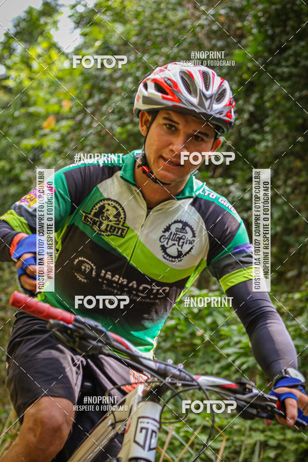 Buy your photos of the event7� Passeio Cicl�stico da Amizade MCA on Fotop