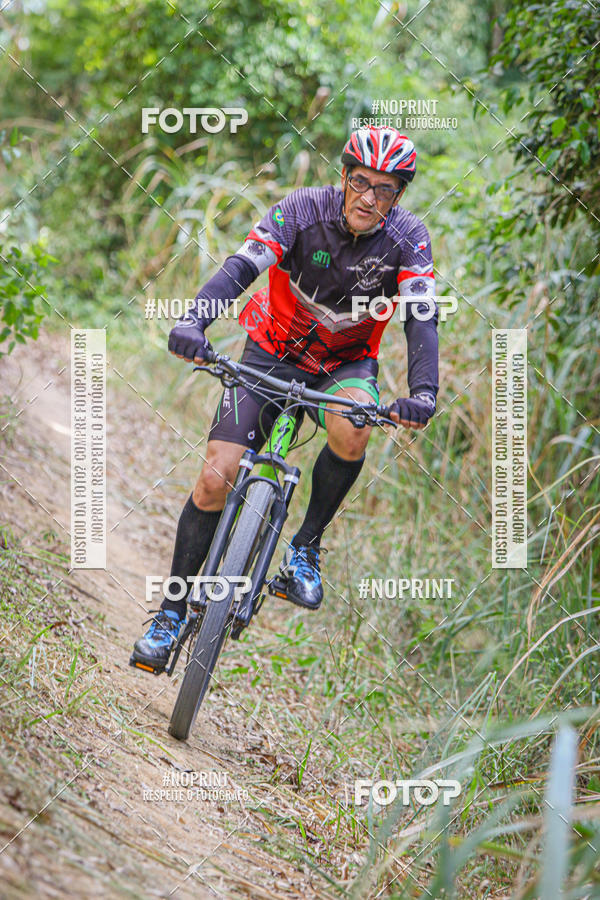 Buy your photos of the event7� Passeio Cicl�stico da Amizade MCA on Fotop