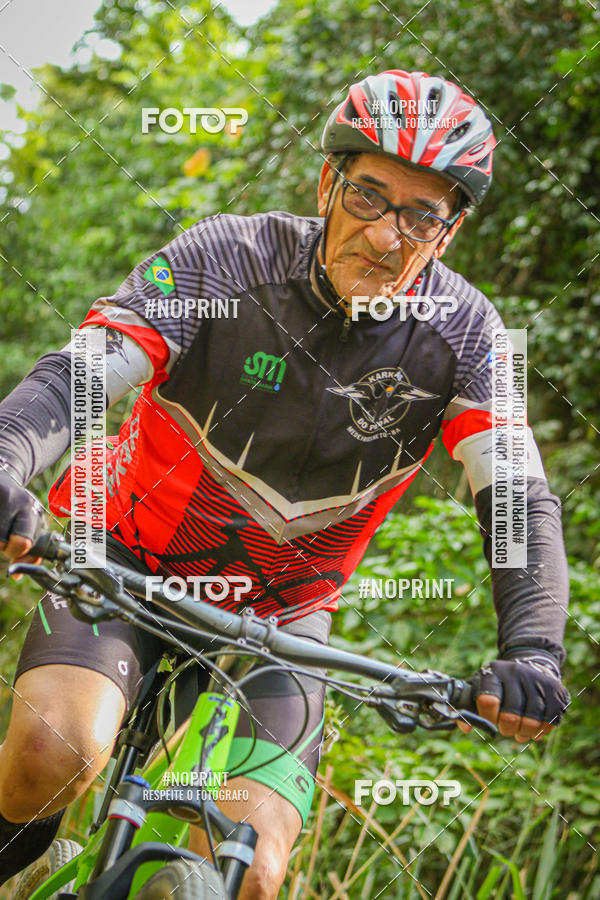 Buy your photos of the event7� Passeio Cicl�stico da Amizade MCA on Fotop