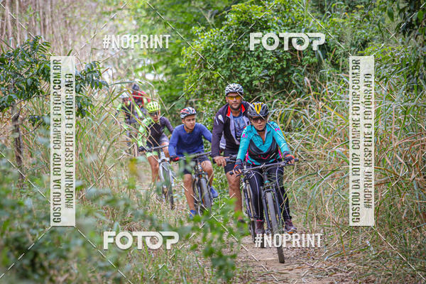 Buy your photos of the event7� Passeio Cicl�stico da Amizade MCA on Fotop