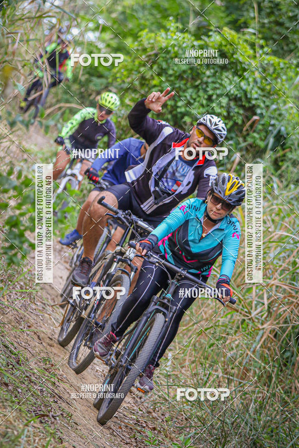 Buy your photos of the event7� Passeio Cicl�stico da Amizade MCA on Fotop