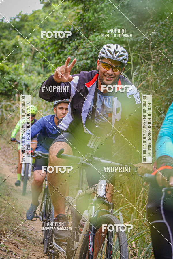 Buy your photos of the event7� Passeio Cicl�stico da Amizade MCA on Fotop