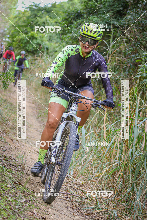Buy your photos of the event7� Passeio Cicl�stico da Amizade MCA on Fotop