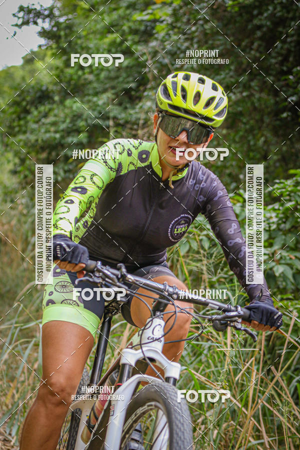 Buy your photos of the event7� Passeio Cicl�stico da Amizade MCA on Fotop