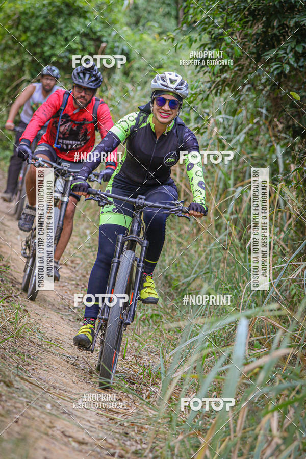 Buy your photos of the event7� Passeio Cicl�stico da Amizade MCA on Fotop