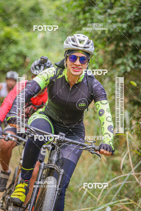 Buy your photos of the event7� Passeio Cicl�stico da Amizade MCA on Fotop