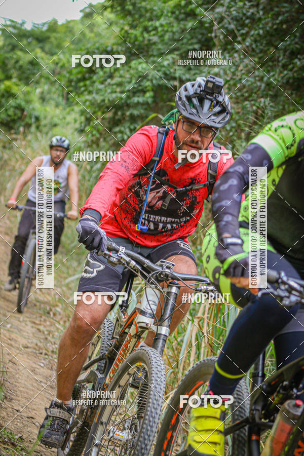 Buy your photos of the event7� Passeio Cicl�stico da Amizade MCA on Fotop