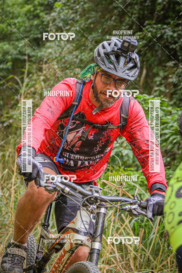 Buy your photos of the event7� Passeio Cicl�stico da Amizade MCA on Fotop