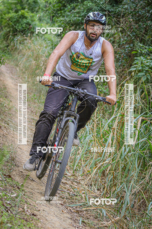 Buy your photos of the event7� Passeio Cicl�stico da Amizade MCA on Fotop